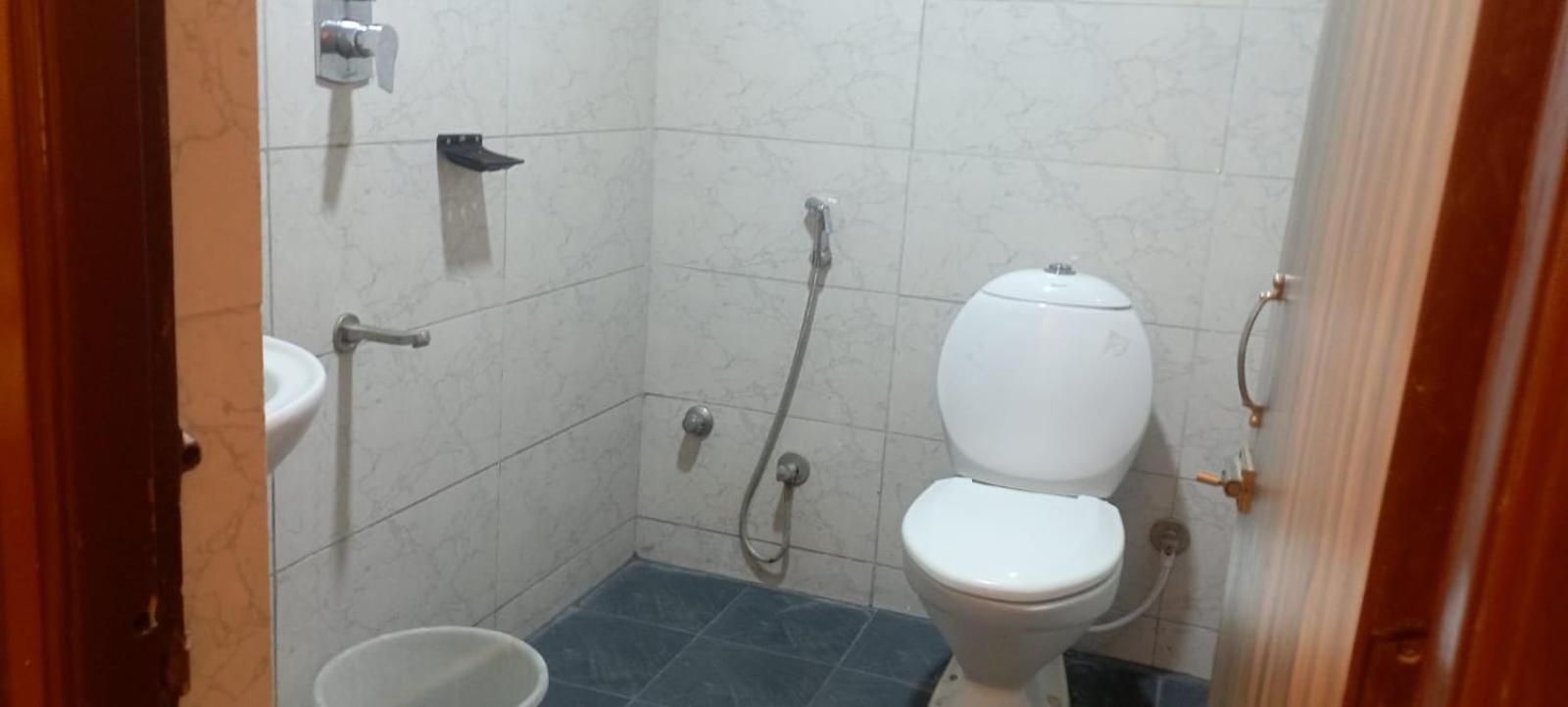 Hotel Raj Meridian, Tambaram Ченнаї Екстер'єр фото